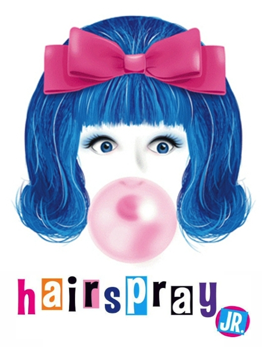 Hairspray Jr. at Northwest Middle School (Reading , Pa.) - Performances ...