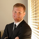 Eric Adamson head shot