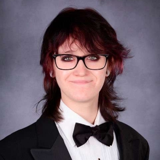 Sam Cibulski head shot