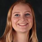 Ellie Cross - Makeup Design head shot