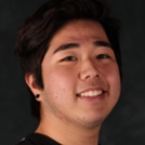 Justin Lee - Hair Design head shot