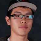 Jerry Liu - Master Carpenter head shot