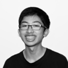 Calvin Lau - Lighting Crew head shot