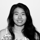 Grace Cheng - Lighting Crew head shot