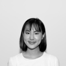 Steffi Hsu - Lighting Crew head shot