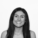 Janay Sukkarieh - Technical Director head shot