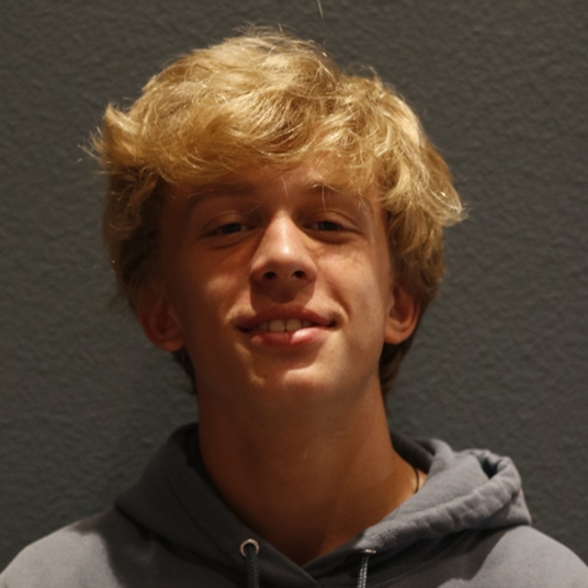 Roman Ivaniev head shot