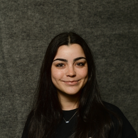 Alyssa Cashin head shot