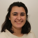 Mary Freitas head shot
