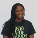 Kayla Broughton head shot