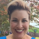 Jennifer Beaudoin head shot