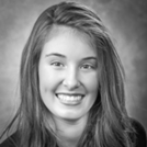 Emily Macks head shot