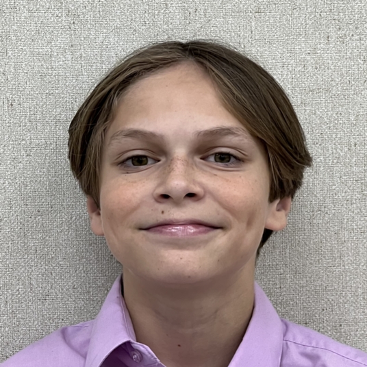 Sebastian Asmar head shot