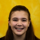 Therese Allard head shot