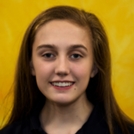 Anna Bonema head shot