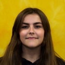 Angela Carraher head shot