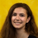 Melinda Fadool head shot