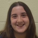 Heather Michaels head shot