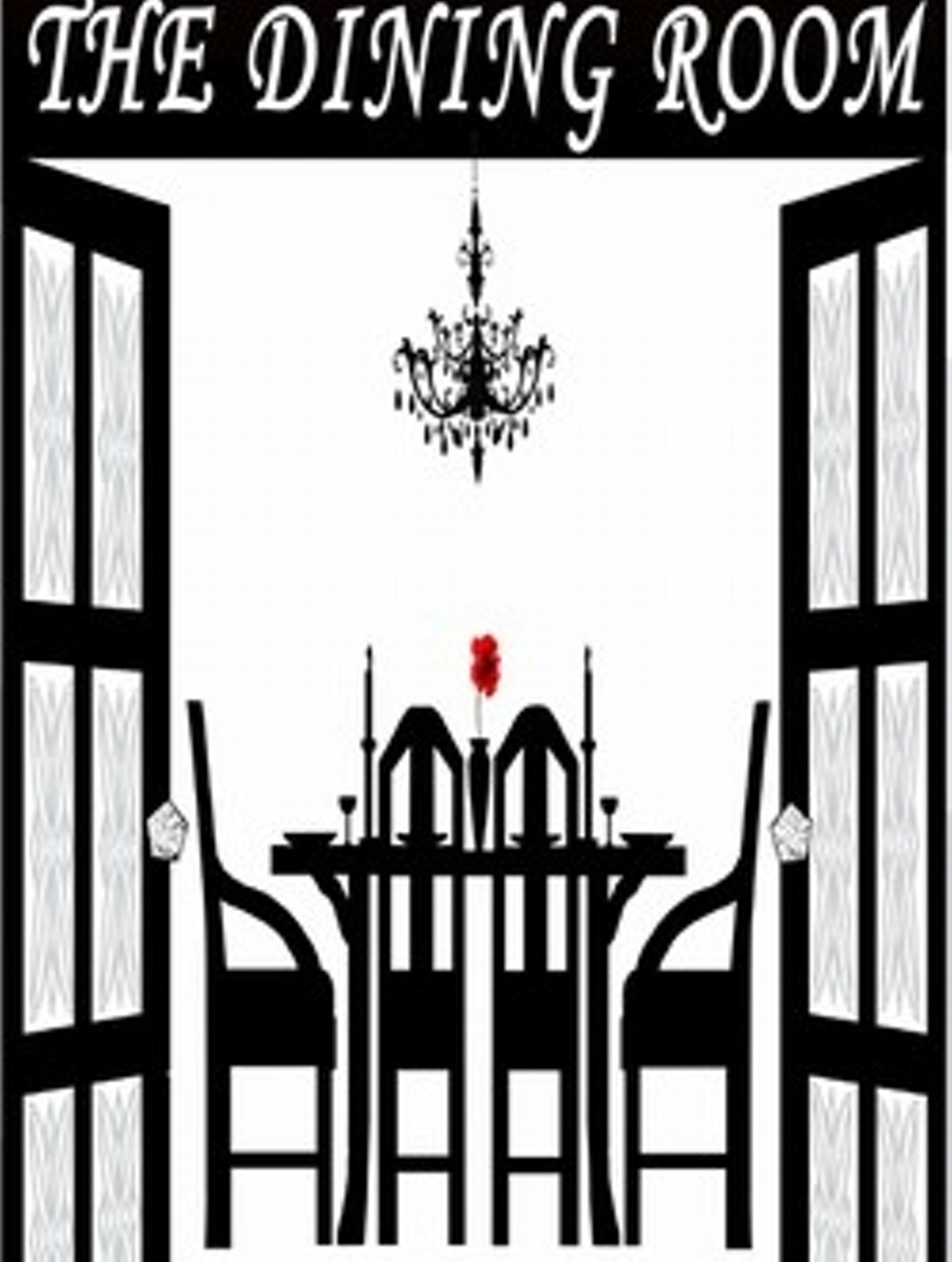 The Dining Room At Nyack High School Drama Club Performances