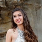 Carmen Martinez head shot