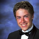 Jared Judge head shot