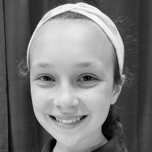 Catherine Bodin head shot
