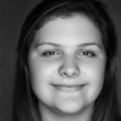 Aynsley Vermilya head shot