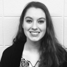 Marissa O'Blenis head shot