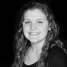 Aynsley Vermilya head shot