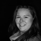 Allison Florea head shot