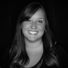 Regan Reese head shot