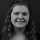 Aynsley Vermilya head shot