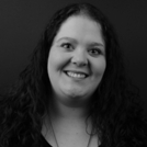 Aeron Kincaid head shot