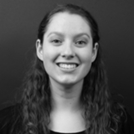 Marissa O'Blenis head shot