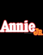 Add VIP image