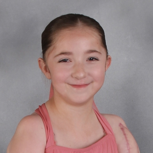 Addi Joy Atkins head shot