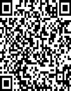 Add VIP image