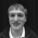 Brett Maceikis head shot