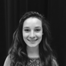 Sarah Kieft head shot