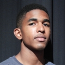 Roman Saunders head shot