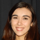 Mikaila Westendorf head shot