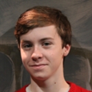 Scott Bittner head shot