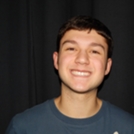 Nate Bechetti head shot