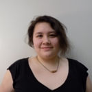 Felicia Howard head shot