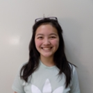 Greta Cover head shot