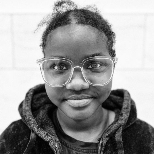 Samar Adam head shot