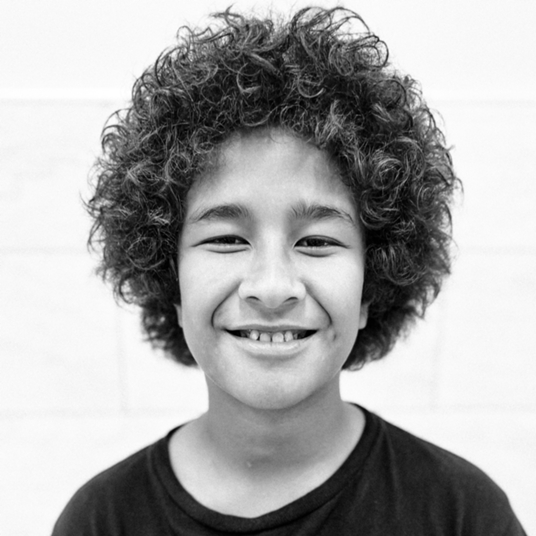 Mateo Ahokava head shot