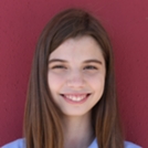 Taylor Counts head shot