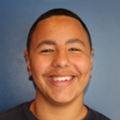 Austin Maldonado head shot