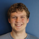 Kevin Dennis head shot